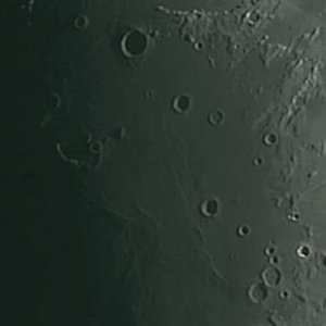 Mond_Touc.jpg