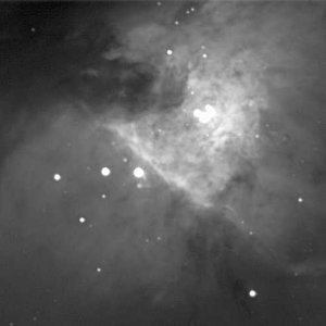 M42GJ.jpg