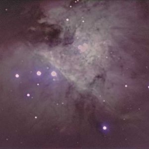 M42J.jpg