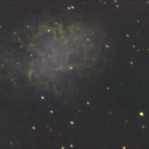 M1J50.jpg