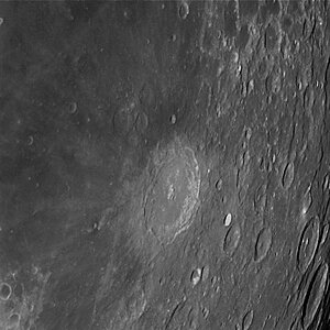 Moon_141832_1.jpg