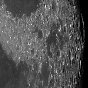 Moon_142134_1.jpg