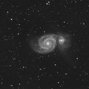 m51_183.jpg