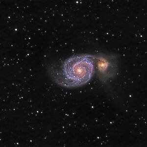 M51_183_rgb.jpg