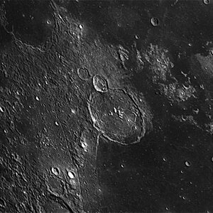 video0015 00-03-21_lapl4_ap77_Drizzle15_1.jpg