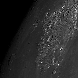 Moon_224614_lapl4_ap584_Drizzle15_1.jpg
