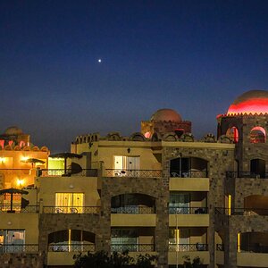 050A0047-Bearbeitet_kl.jpg