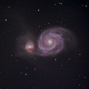 Whirlpool