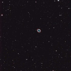 M57.jpg