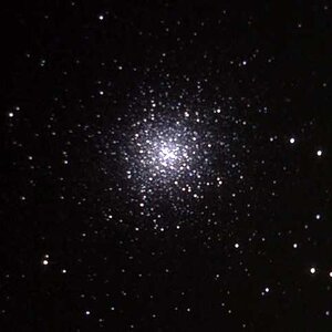 M13-6-5-18-300mm-sc.jpg