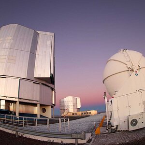 VLT