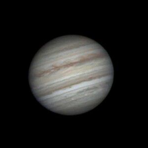 Jupiter_2018-05-24-2321_5-V3.jpg