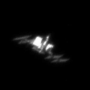 ISS3.jpg