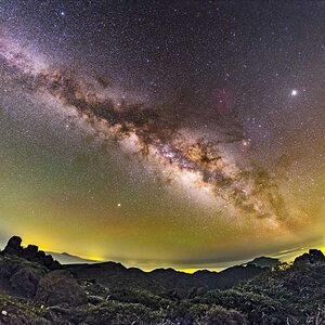 PicodelaCruz12mm-1368x912.jpg