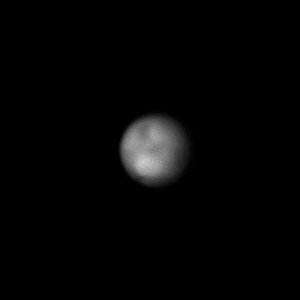 Mars_002236_lapl4_ap4_1.jpg