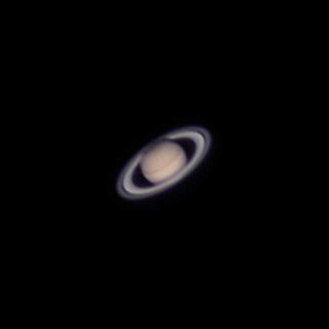 Saturn 24.7.18