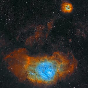 M8M20-SHO_.jpg