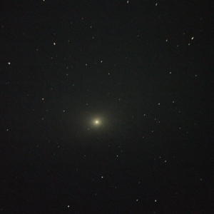 M31 + M110 _ Andromeda Galaxie.png