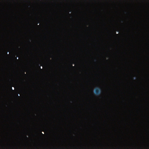 M97
