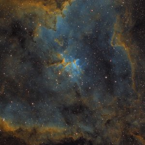 IC1805.jpg