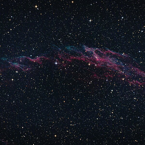 NGC 6992