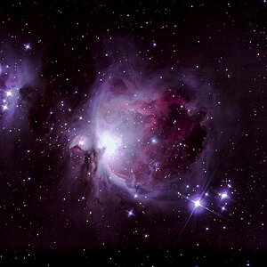 Messier 42 Orionnebel 2018.jpg