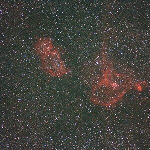 IC 1805 - IC 1848.jpg