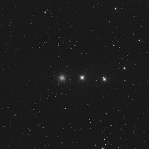 NGC2419_sw.jpg