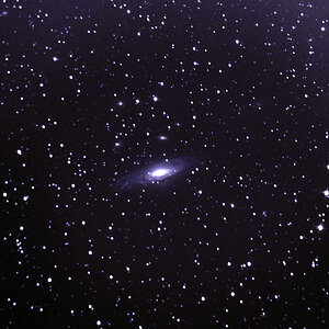 NGC 7331_small.jpg
