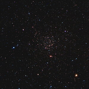 NGC7789.jpg