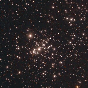 NGC_869_h_70x30s_2350_161018aus8.jpg