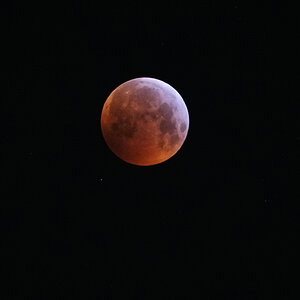 20190121_Mond_1.jpg