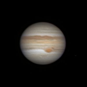 Jupiter_2019-06-23-2147_2-V1-320px.jpg