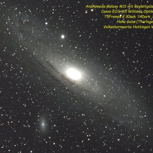 Andromeda-Galaxy_1.jpg