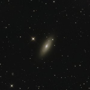 NGC2841-b_7 acdsee1_6.jpg
