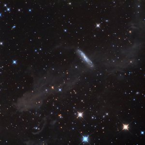 NGC7497-L27X900-RGB-18X300-FINITA.jpg