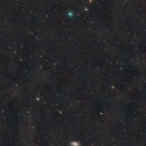 Komet C:2019 Y4 Atlas bei M81 und M82.jpg