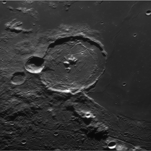 Gassendi