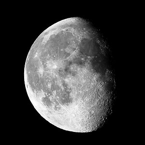 Mond vom 12.04.2020 03.jpg