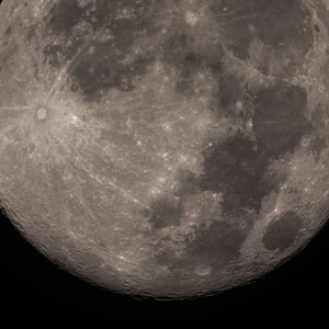 moon.jpg