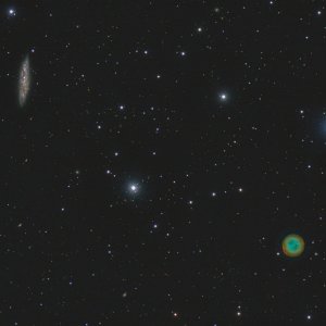 M97_M108.jpg