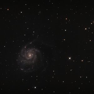 M101