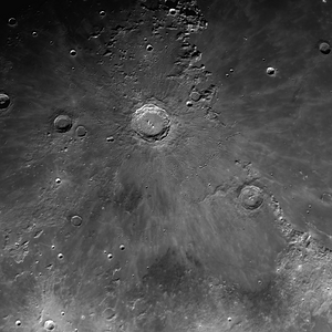 Copernicus und Umgebung am 03-04-20 mit OMC -  inet.png