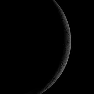 2020-04-25-1848_8-Baader IR-Pass 685nm-final.jpg