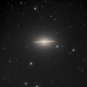 M104-LRGB-37x600-RGB-6+6+5x600.jpg