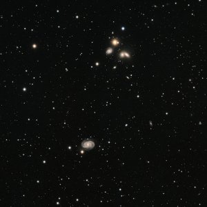 NGC5371 klein.jpg