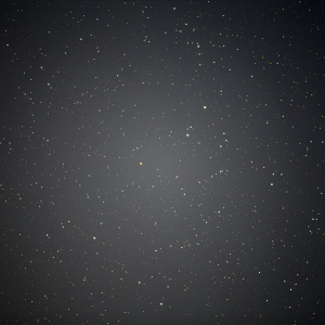 M81 M82