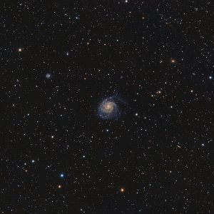M101_110x4min_iso1600_drizzle2.jpg