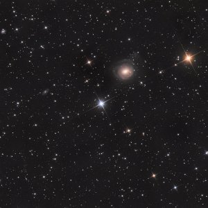 NGC2655