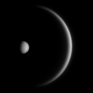Venus-Merkur_210520